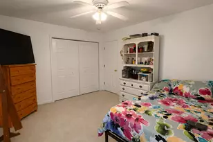 120 Tyler Way, Bristol, CT 06010 - Photo 21