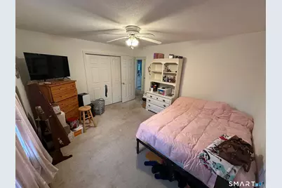 120 Tyler Way, Bristol, CT 06010 - Photo 17