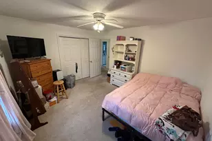 120 Tyler Way, Bristol, CT 06010 - Photo 17