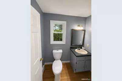 120 Tyler Way, Bristol, CT 06010 - Photo 9