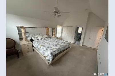 120 Tyler Way, Bristol, CT 06010 - Photo 19