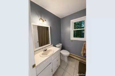 120 Tyler Way, Bristol, CT 06010 - Photo 23