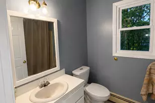 120 Tyler Way, Bristol, CT 06010 - Photo 23