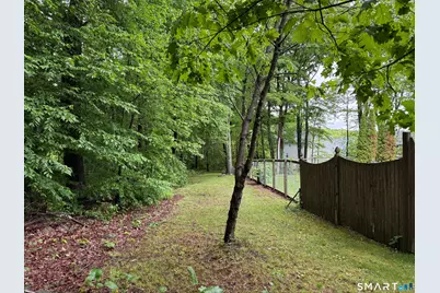 120 Tyler Way, Bristol, CT 06010 - Photo 35