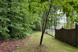 120 Tyler Way, Bristol, CT 06010 - Photo 35