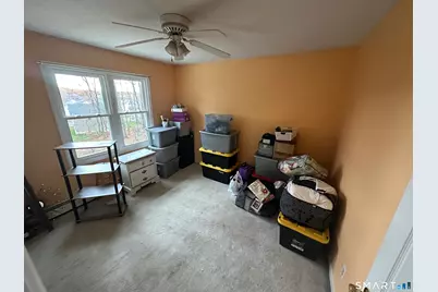 120 Tyler Way, Bristol, CT 06010 - Photo 15