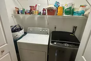 120 Tyler Way, Bristol, CT 06010 - Photo 11