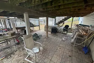 120 Tyler Way, Bristol, CT 06010 - Photo 27