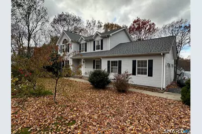 120 Tyler Way, Bristol, CT 06010 - Photo 3