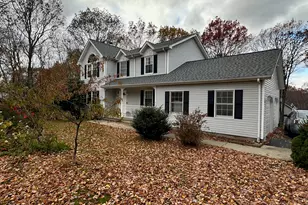 120 Tyler Way, Bristol, CT 06010 - Photo 3