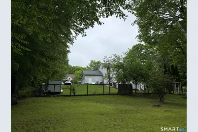 120 Tyler Way, Bristol, CT 06010 - Photo 29