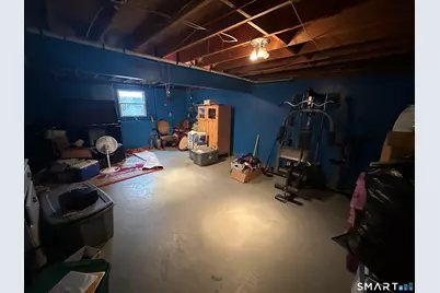 120 Tyler Way, Bristol, CT 06010 - Photo 23