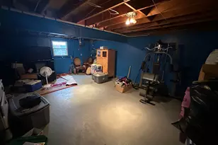 120 Tyler Way, Bristol, CT 06010 - Photo 23