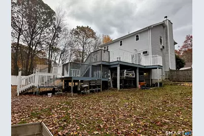 120 Tyler Way, Bristol, CT 06010 - Photo 35