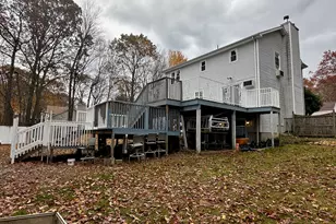 120 Tyler Way, Bristol, CT 06010 - Photo 35