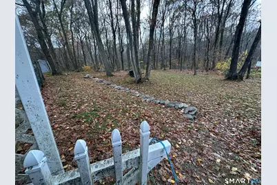 120 Tyler Way, Bristol, CT 06010 - Photo 37