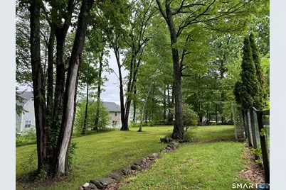 120 Tyler Way, Bristol, CT 06010 - Photo 27
