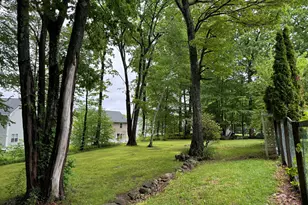 120 Tyler Way, Bristol, CT 06010 - Photo 27