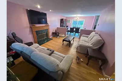 120 Tyler Way, Bristol, CT 06010 - Photo 9