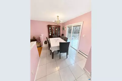 120 Tyler Way, Bristol, CT 06010 - Photo 7
