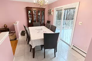 120 Tyler Way, Bristol, CT 06010 - Photo 7