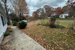 120 Tyler Way, Bristol, CT 06010 - Photo 5