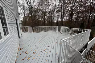 120 Tyler Way, Bristol, CT 06010 - Photo 29