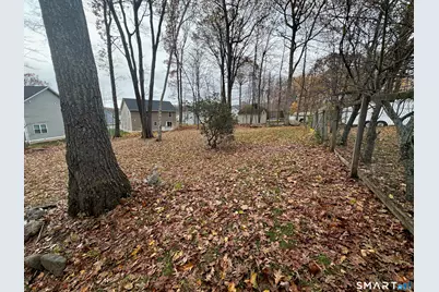 120 Tyler Way, Bristol, CT 06010 - Photo 39