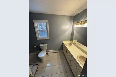 120 Tyler Way, Bristol, CT 06010 - Photo 21