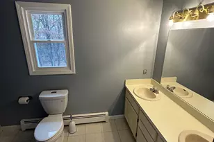 120 Tyler Way, Bristol, CT 06010 - Photo 21