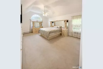 120 Tyler Way, Bristol, CT 06010 - Photo 15