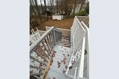 120 Tyler Way, Bristol, CT 06010 - Photo 31