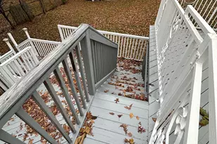 120 Tyler Way, Bristol, CT 06010 - Photo 31