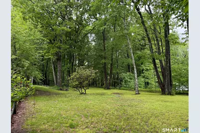 120 Tyler Way, Bristol, CT 06010 - Photo 31