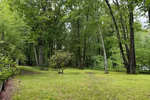 120 Tyler Way, Bristol, CT 06010 - Photo 31