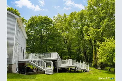 120 Tyler Way, Bristol, CT 06010 - Photo 5
