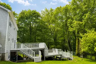 120 Tyler Way, Bristol, CT 06010 - Photo 5
