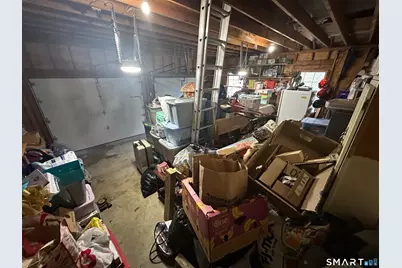 120 Tyler Way, Bristol, CT 06010 - Photo 25