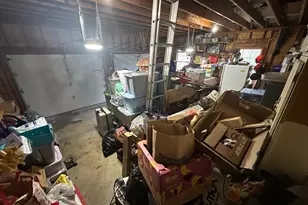 120 Tyler Way, Bristol, CT 06010 - Photo 25