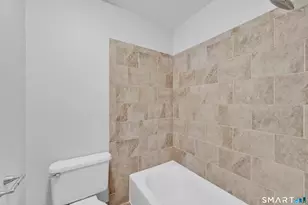 706 Timber Ln, Canton, CT 06019 - Photo 23