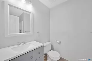 706 Timber Ln, Canton, CT 06019 - Photo 27