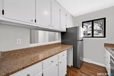 706 Timber Lane #706, Canton, CT 06019 - Photo 15