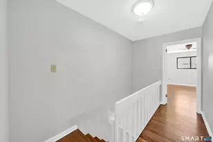 706 Timber Ln, Canton, CT 06019 - Photo 19