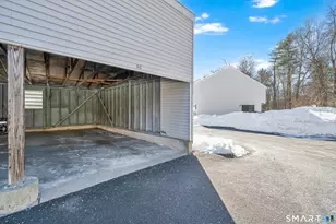 706 Timber Ln, Canton, CT 06019 - Photo 37