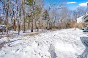 706 Timber Ln, Canton, CT 06019 - Photo 31