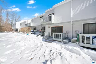 706 Timber Ln, Canton, CT 06019 - Photo 29