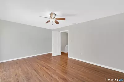 706 Timber Lane #706, Canton, CT 06019 - Photo 21