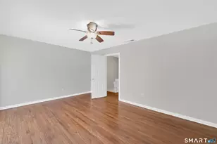 706 Timber Ln, Canton, CT 06019 - Photo 21