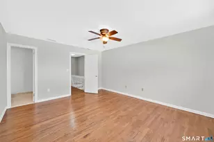 706 Timber Ln, Canton, CT 06019 - Photo 25