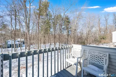 706 Timber Lane #706, Canton, CT 06019 - Photo 33